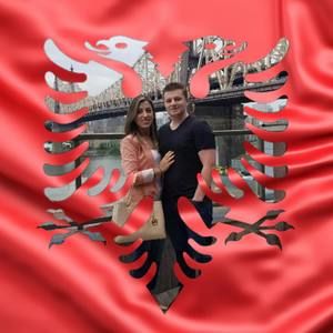 Meet your Posher, Pajtim